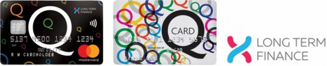 Q Card Consumer Finance