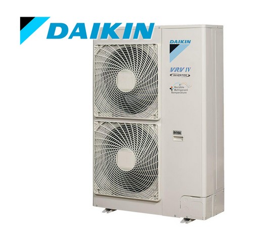 Daikin Ducted Air Conditioner Installation Wellington